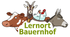 Lernerlebniswelt-Bauernhof logo